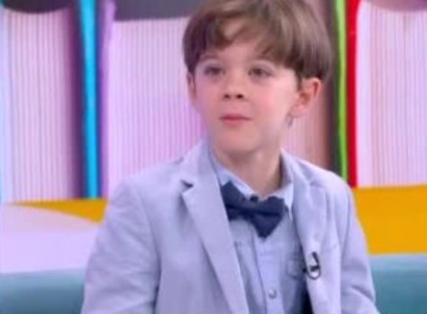 През изминалата седмица на специална церемония Столичната библиотека връчи годишните